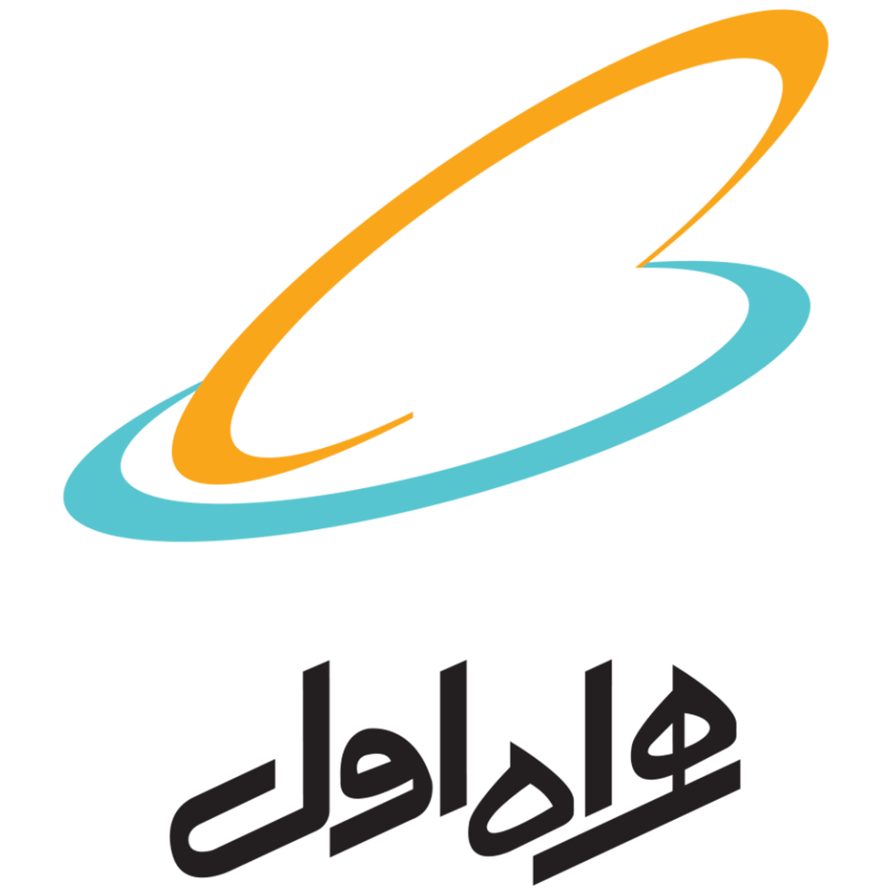 همراه اول
