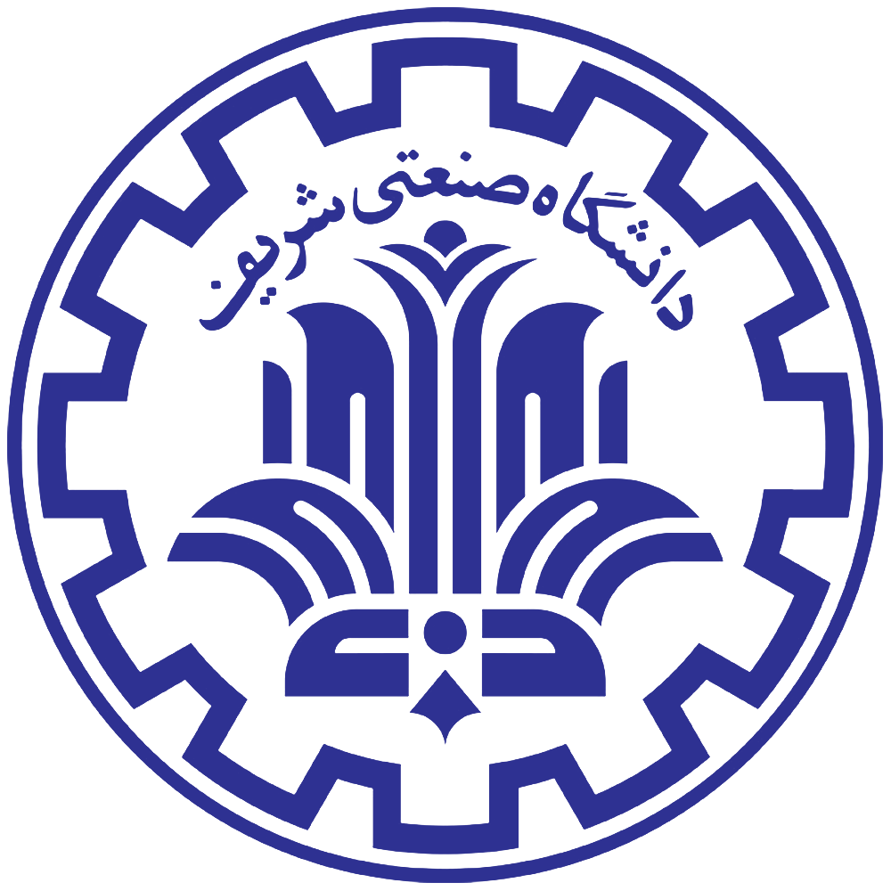 دانشگاه صنعتی شریف