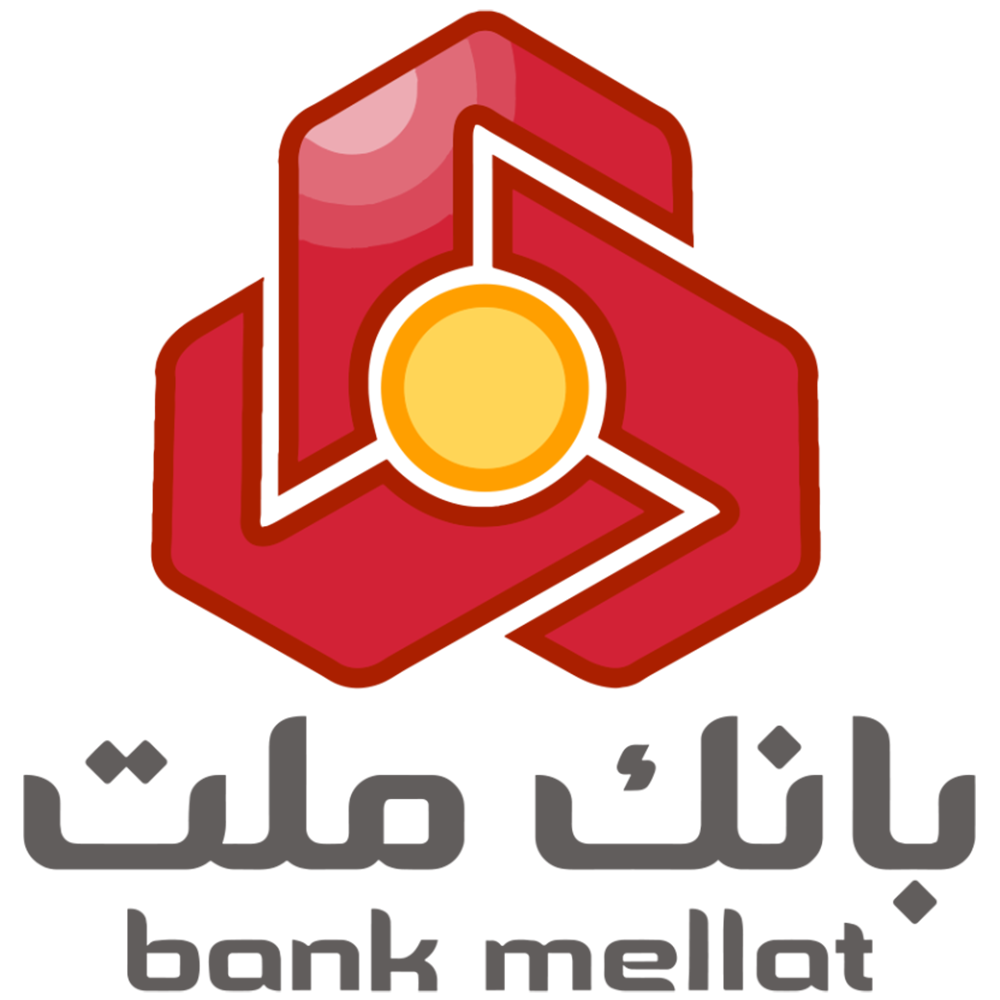 بانک ملت