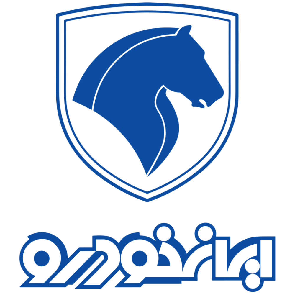 ایران خودرو