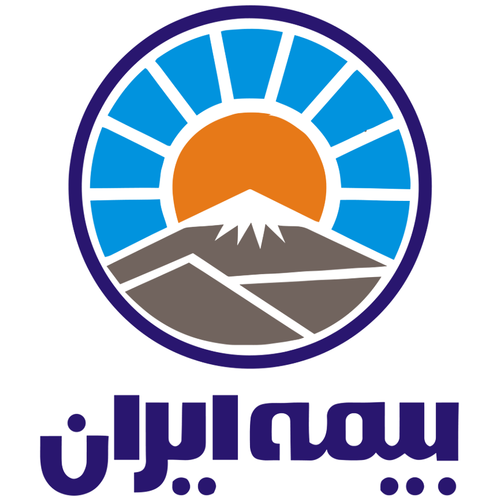 بیمه ایران