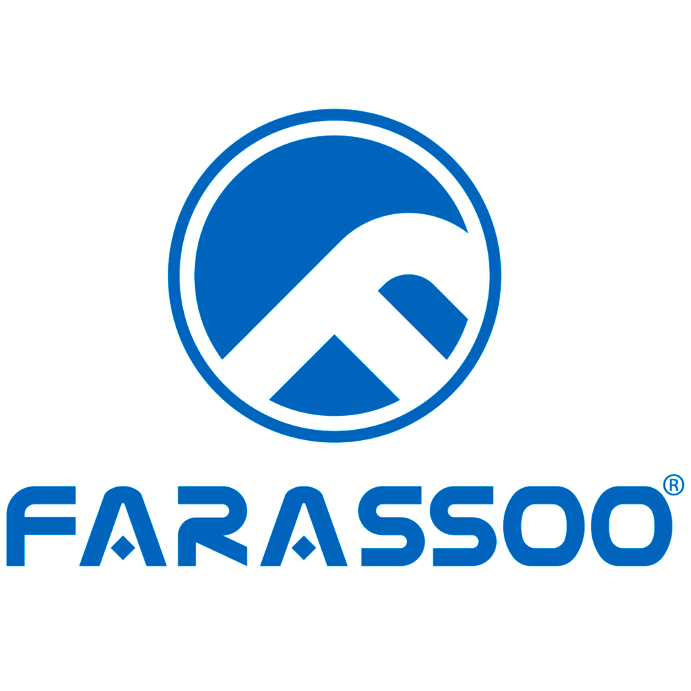 فراسو