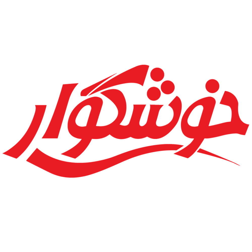 خوشگوار