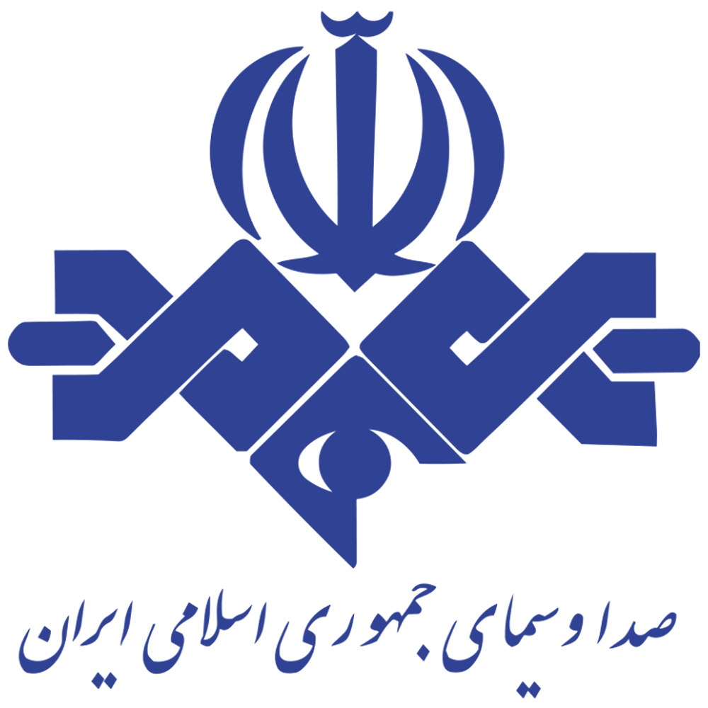 صدا و سیما