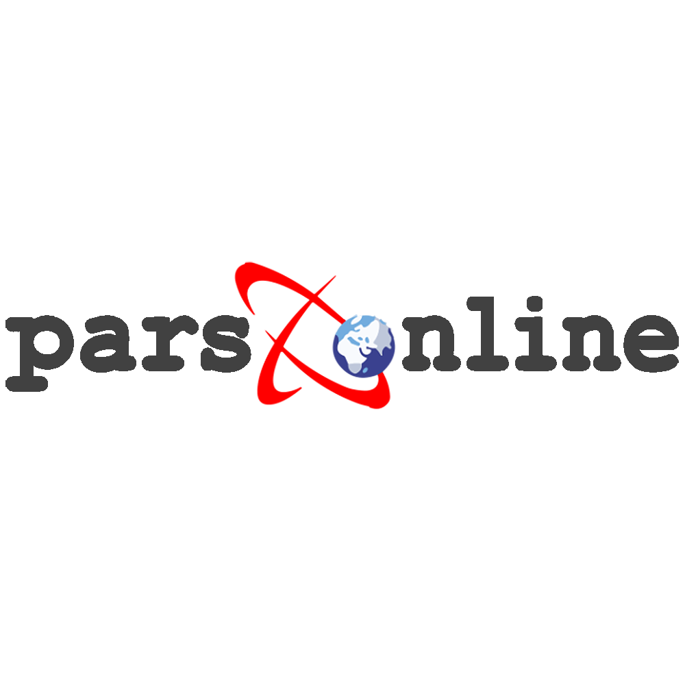 پارس آنلاین