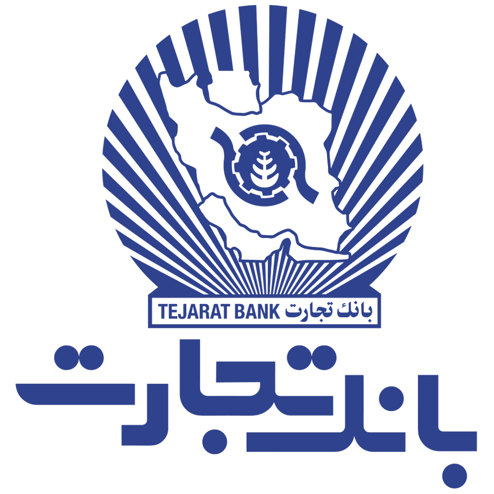 بانک تجارت