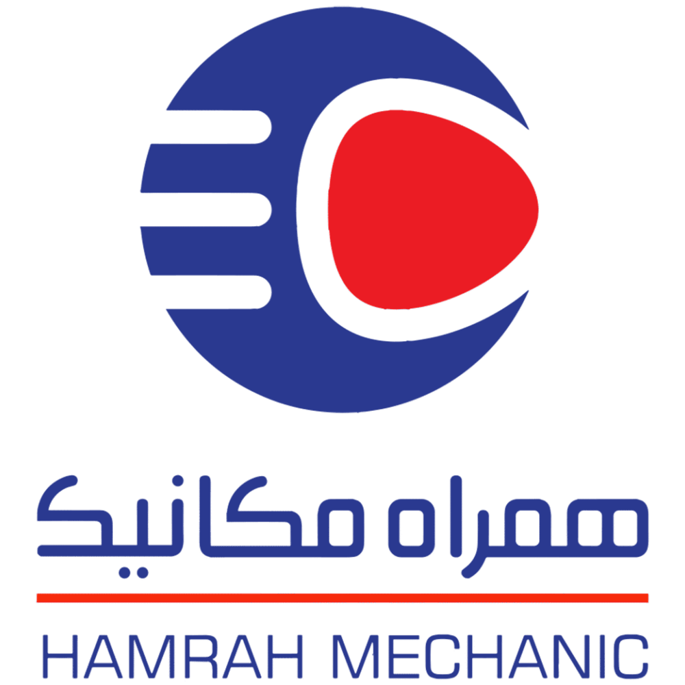همراه مکانیک