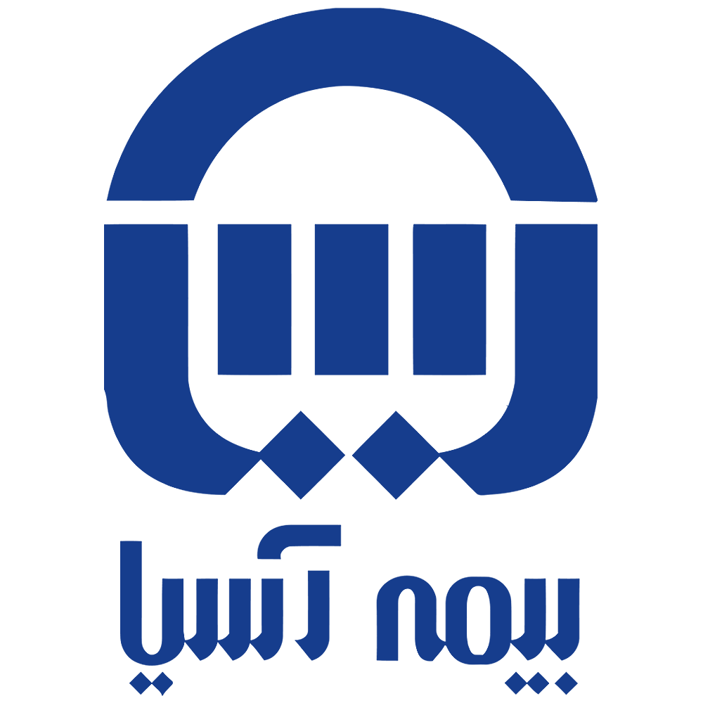 بیمه آسیا